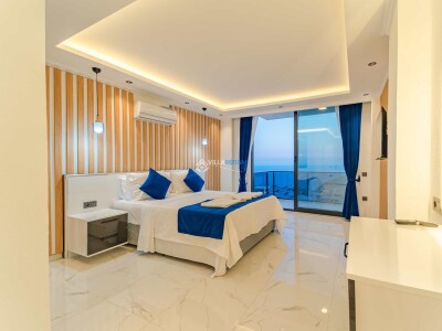 Bedroom 2 Image