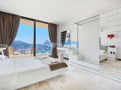 Bedroom 2 Image