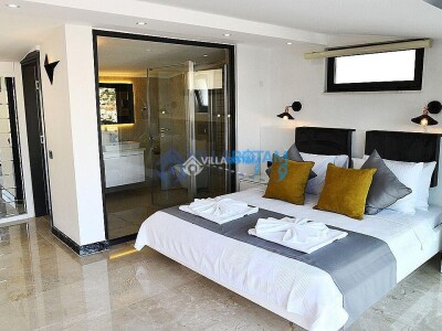 Bedroom 4 Image