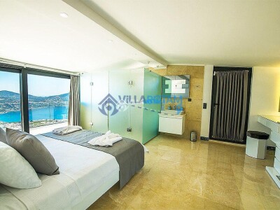 Bedroom 5 Image