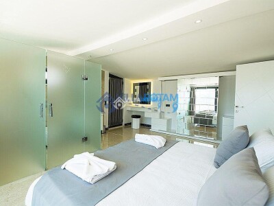 Bedroom 3 Image