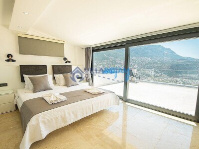 Bedroom 2 Image