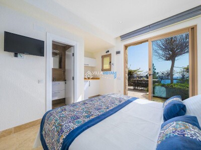 Bedroom 4 Image