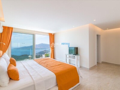 Bedroom 2 Image