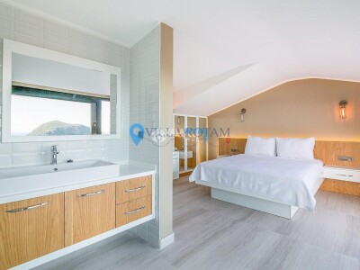 Bedroom 2 Image