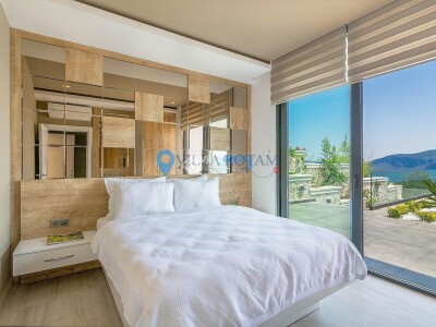 Bedroom 3 Image