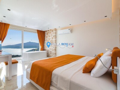 Bedroom 1 Image