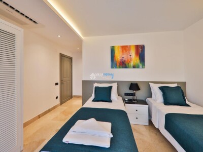 Bedroom 2 Image