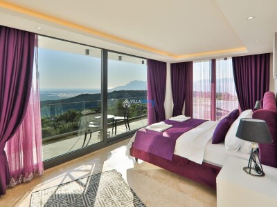 Bedroom 3 Image
