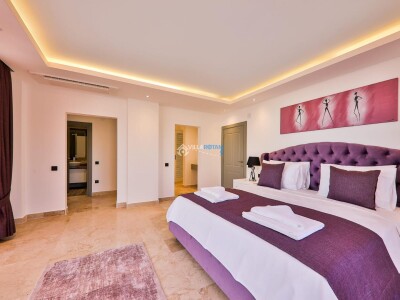 Bedroom 2 Image