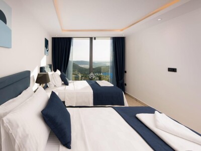Bedroom 1 Image