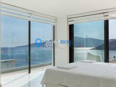 Bedroom 2 Image