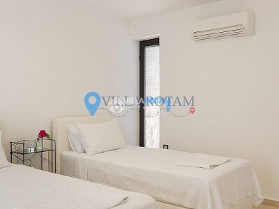 Bedroom 3 Image