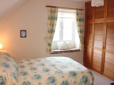 Bedroom 1 Image