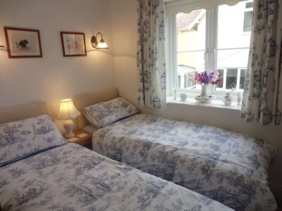 Bedroom 2 Image