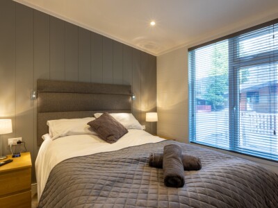 Bedroom 1 Image