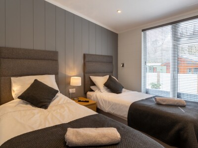 Bedroom 3 Image