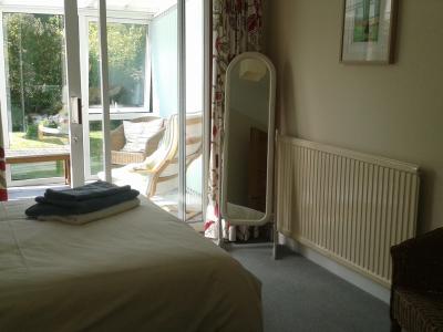 Bedroom 2 Image