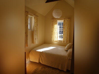 Bedroom 2 Image