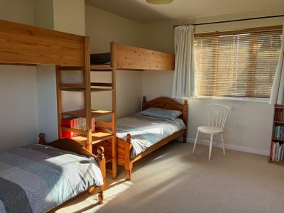 Bedroom 3 Image