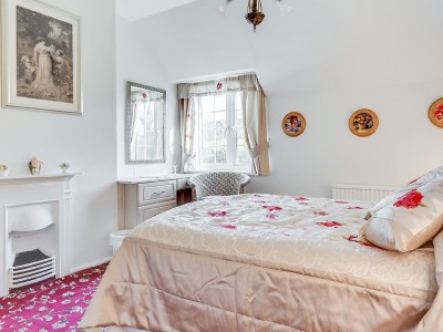 Bedroom 2 Image