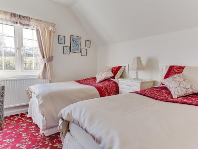 Bedroom 3 Image