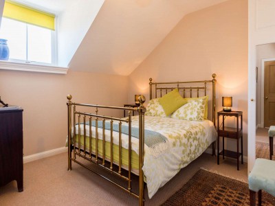 Bedroom 1 Image