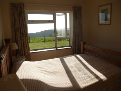 Bedroom 1 Image