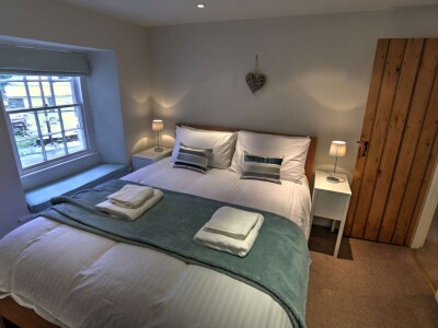 Bedroom 2 Image
