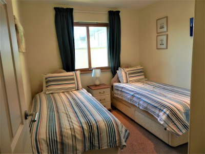 Bedroom 3 Image