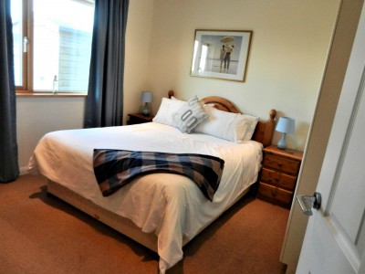 Bedroom 2 Image