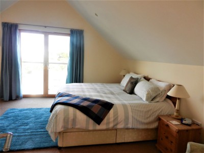 Bedroom 1 Image