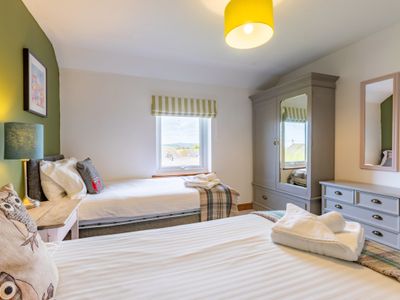 Bedroom 3 Image