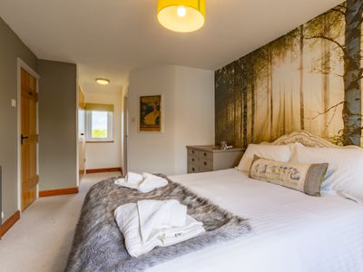 Bedroom 2 Image