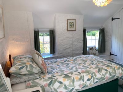 Bedroom 4 Image