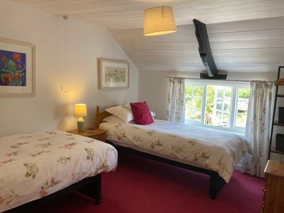 Bedroom 3 Image