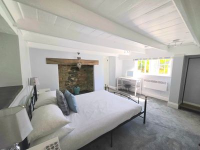 Bedroom 1 Image
