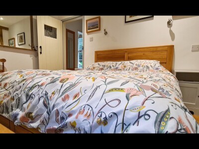 Bedroom 1 Image