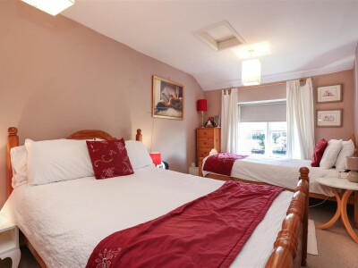 Bedroom 2 Image