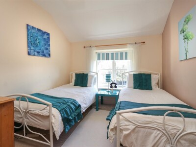 Bedroom 3 Image