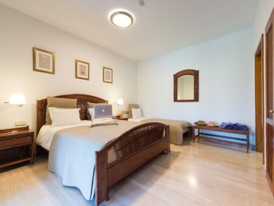 Bedroom 2 Image