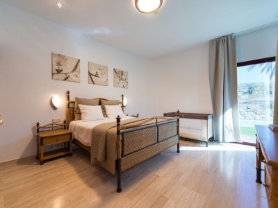 Bedroom 3 Image