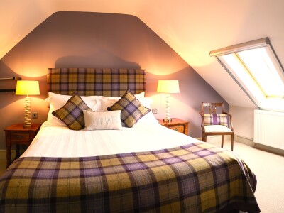 Bedroom 1 Image