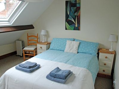 Bedroom 2 Image