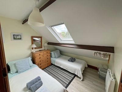 Bedroom 3 Image