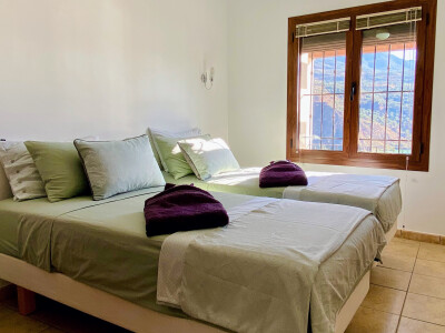Bedroom 2 Image