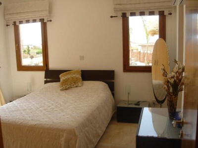 Bedroom 2 Image