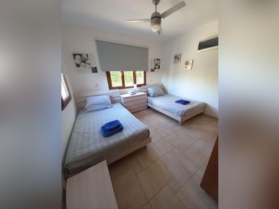 Bedroom 3 Image