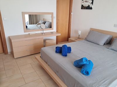 Bedroom 1 Image