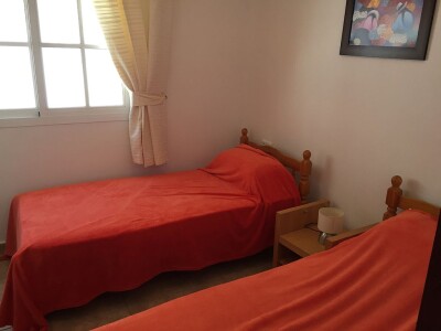 Bedroom 3 Image